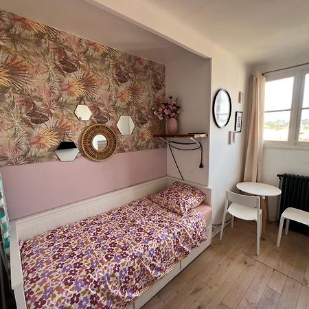 Magnifique Appartement Plein Centre De Lyon Beaux Quartiers Kültér fotó