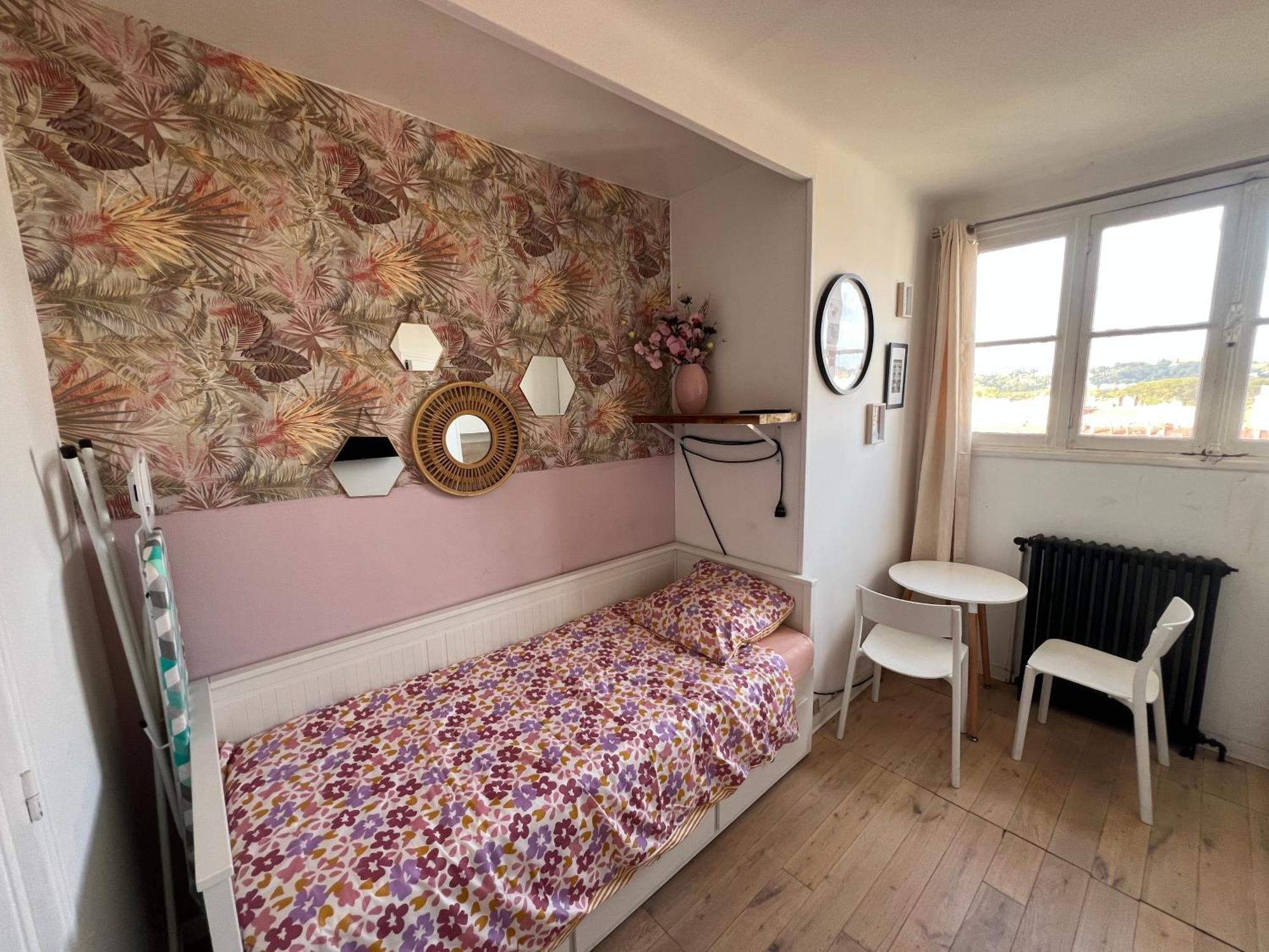 Magnifique Appartement Plein Centre De Lyon Beaux Quartiers Kültér fotó