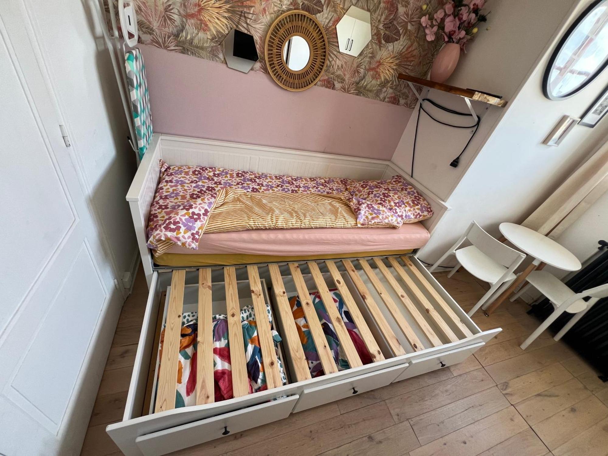Magnifique Appartement Plein Centre De Lyon Beaux Quartiers Kültér fotó