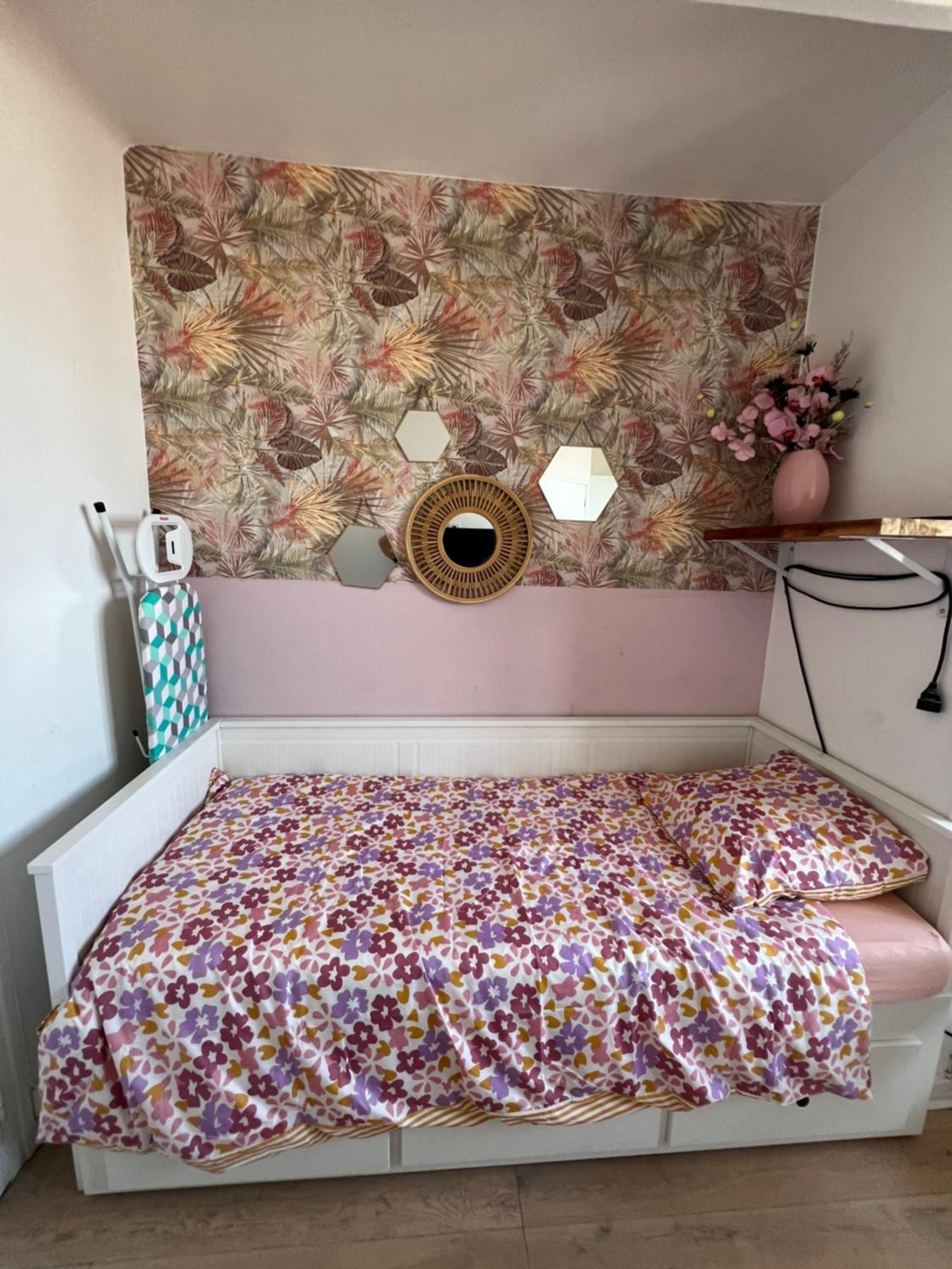 Magnifique Appartement Plein Centre De Lyon Beaux Quartiers Kültér fotó